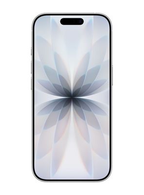 Imagen 2 del producto iPhone 17 512GB Blanco Liberado