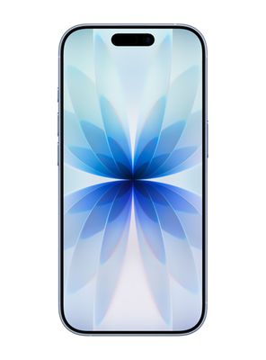 Imagen 2 del producto iPhone 17 512GB Azul Liberado