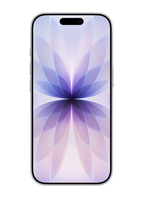 Imagen 2 del producto iPhone 17 512GB Lavanda Liberado