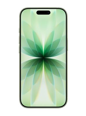 Imagen 2 del producto iPhone 17 512GB Verde Liberado