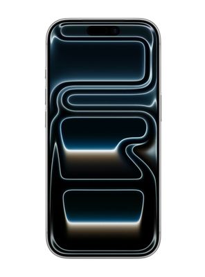 Imagen 2 del producto iPhone 17 Pro 256GB Plata Liberado