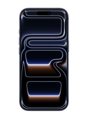 Imagen 2 del producto iPhone 17 Pro 256GB Azul Liberado