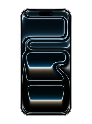 Imagen 2 del producto iPhone 17 Pro 512GB Plata Liberado