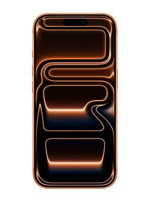 Imagen 2 del producto iPhone 17 Pro 512GB Naranjo Liberado