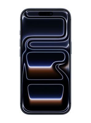 Imagen 2 del producto iPhone 17 Pro 512GB Azul Liberado