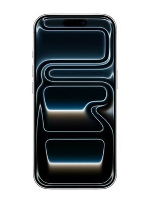 Imagen 2 del producto iPhone 17 Pro 1TB Plata Liberado