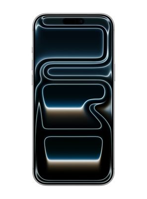 Imagen 2 del producto iPhone 17 Pro Max 256GB Plata Liberado