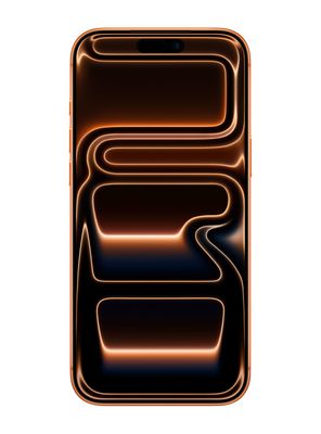 Imagen 2 del producto iPhone 17 Pro Max 256GB Naranjo Liberado