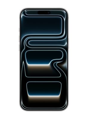 Imagen 2 del producto iPhone 17 Pro Max 512GB Plata Liberado