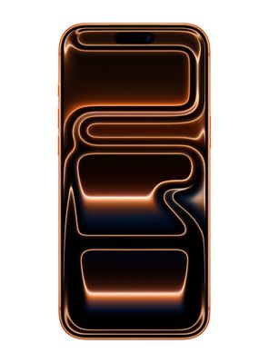 Imagen 2 del producto iPhone 17 Pro Max 512GB Naranjo Liberado