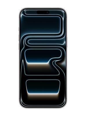 Imagen 2 del producto iPhone 17 Pro Max 1TB Plata Liberado