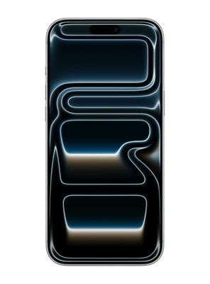 Imagen 2 del producto iPhone 17 Pro Max 2TB Plata Liberado