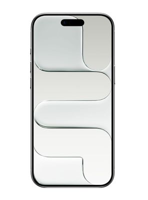 Imagen 2 del producto iPhone Air 256GB Blanco Liberado