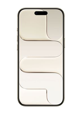 Imagen 2 del producto iPhone Air 256GB Dorado Liberado