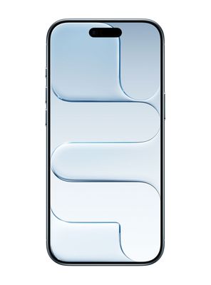 Imagen 2 del producto iPhone Air 256GB Azul Liberado