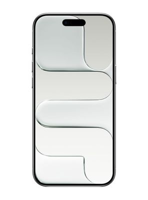 Imagen 2 del producto iPhone Air 512GB Blanco Liberado