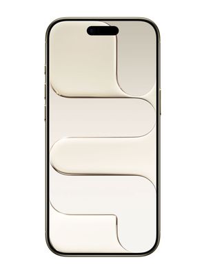 Imagen 2 del producto iPhone Air 512GB Dorado Liberado