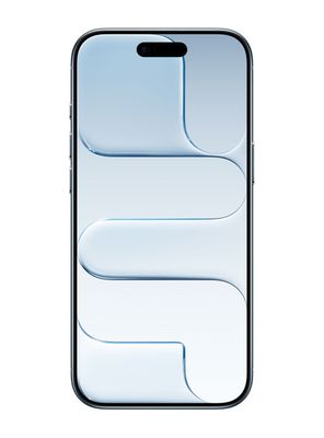 Imagen 2 del producto iPhone Air 512GB Azul Liberado