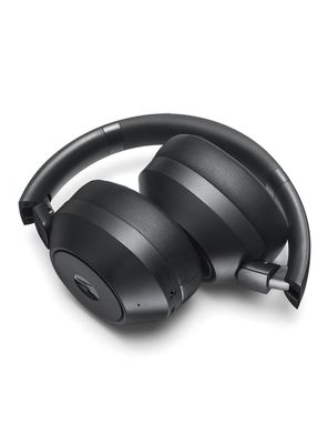 Imagen 2 del producto Audífonos Bluetooth Noise Cancelling XT800 Negro