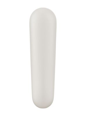 Imagen 2 del producto Reafirmante Facial con Radiofrecuencia