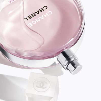 Imagen 2 del producto CHANCE EAU TENDRE Eau de Toilette 150ml