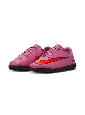 Imagen 2 del producto Zapatilla Fútbol  Jr Mercurial Vapor 16 Club TF Unisex
