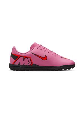 Zapatilla Fútbol  Jr Mercurial Vapor 16 Club TF Unisex
