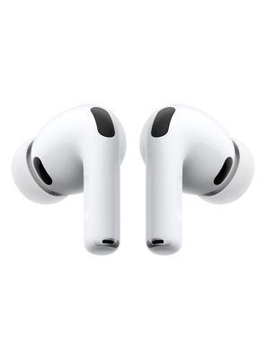 Imagen 1 del producto Apple AirPods Pro 3 con Cancelación Activa de Ruido