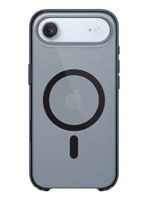 Imagen 2 del producto Carcasa MagSafe iPhone Air Sombra