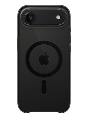 Carcasa MagSafe iPhone Air Sombra