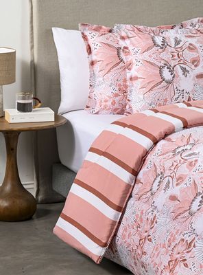 Imagen 2 del producto Plumón Monkey 2 Plazas