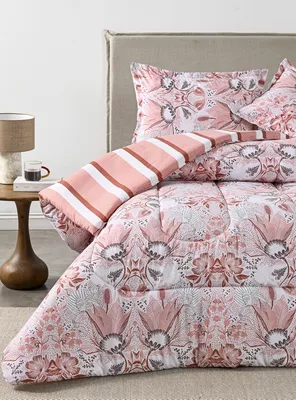 Imagen 1 del producto Plumón Monkey 2 Plazas