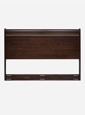 Respaldo Opera II King