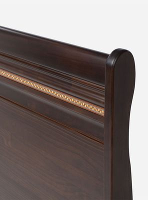 Imagen 2 del producto Respaldo Opera II 2 Plazas