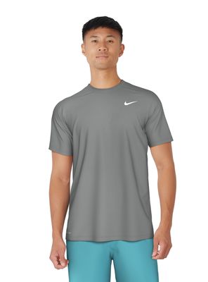 Polera Manga Corta Essential Heasther