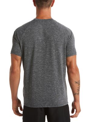 Imagen 2 del producto Polera Logo Essential Heasther