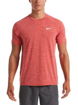 Polera Sleeve Hydroguard