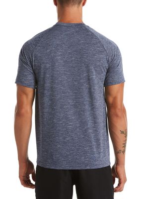 Imagen 2 del producto Polera Graphic Manga Corta  Essential