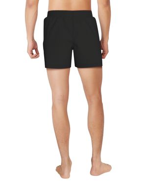 Imagen 2 del producto Short de Baño Básico Essential