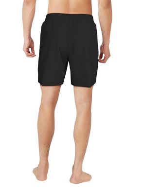 Imagen 2 del producto Short Swim Breaker Solid Essential
