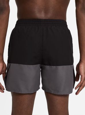 Imagen 2 del producto Short Deportivo Swim Split