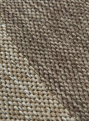 Imagen 2 del producto Alfombra Tropical Beige 200x290 cm