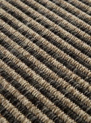 Imagen 2 del producto Alfombra Outline Dark 240x330 cm