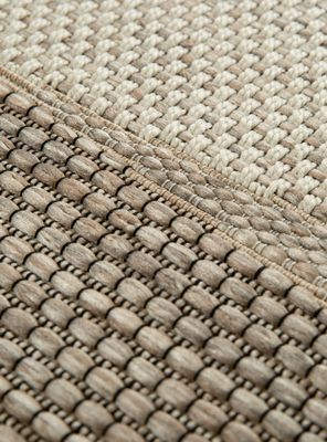 Imagen 2 del producto Alfombra Friges Arena 160x230 cm