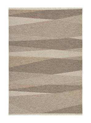 Alfombra Friges Arena 160x230 cm