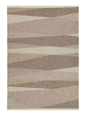 Imagen 1 del producto Alfombra Friges Arena 200x280 cm