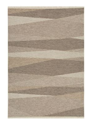 Alfombra Friges Arena 240x330 cm