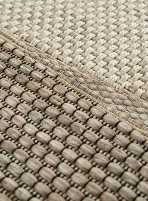 Imagen 2 del producto Alfombra Friges Arena 240x330 cm