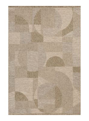 Imagen 1 del producto Alfombra Eclipse Arena 160x230 cm