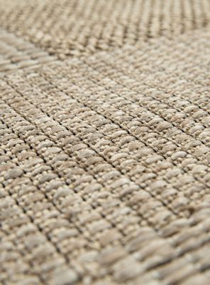 Imagen 2 del producto Alfombra Eclipse Arena 200x280 cm